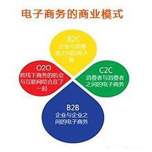 互聯(lián)網(wǎng)數(shù)據(jù)服務(wù) 驅(qū)動(dòng)電商創(chuàng)新的核心引擎——記2015中國電子商務(wù)創(chuàng)新峰會(huì)